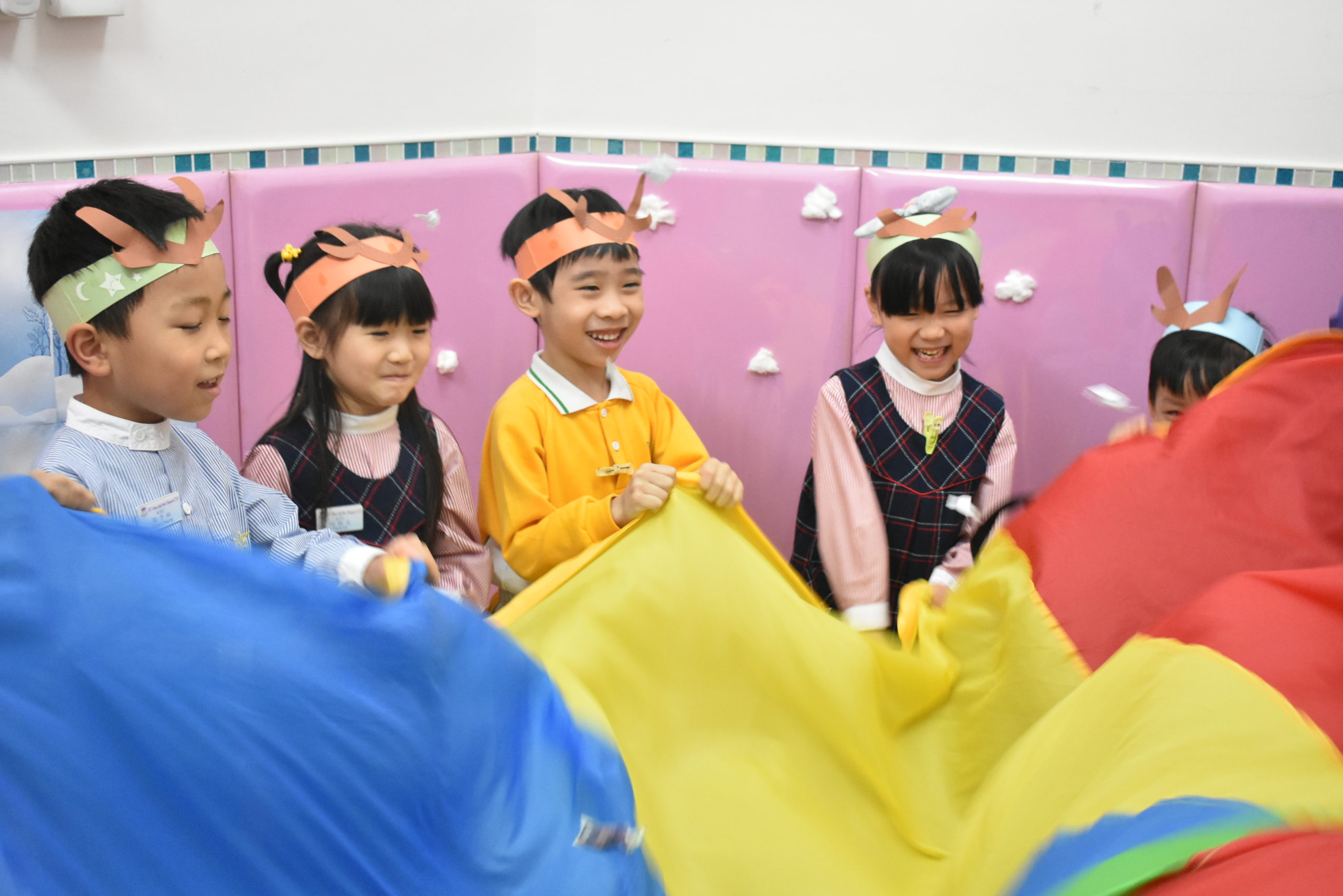 DSC_0129